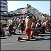 sk2001_tm_670.jpg