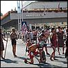 sk2001_tm_671.jpg
