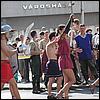 sk2001_tm_674.jpg
