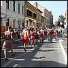 sk2001_tm_679.jpg