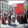 sk2001_tm_699.jpg