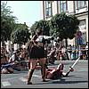 sk2001_tm_702.jpg