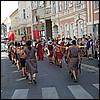 sk2001_tm_706.jpg