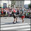 sk2001_tm_735.jpg