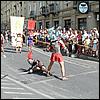 sk2001_tm_736.jpg
