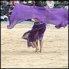 sk2001_tm_977.jpg