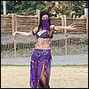 sk2001_tm_981.jpg