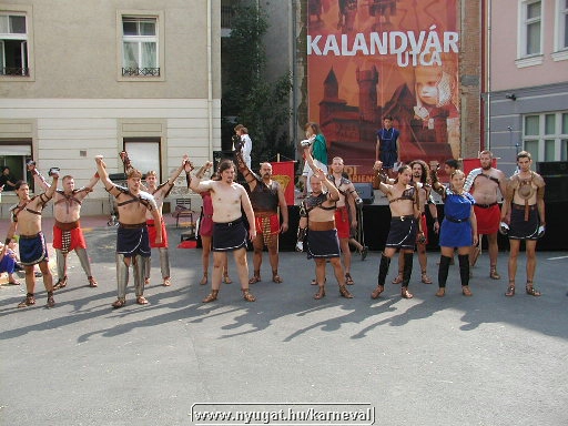 sk2001_tm_249.jpg