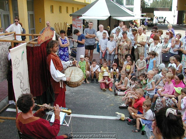 sk2001_tm_258.jpg