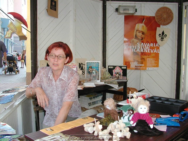 sk2001_tm_270.jpg