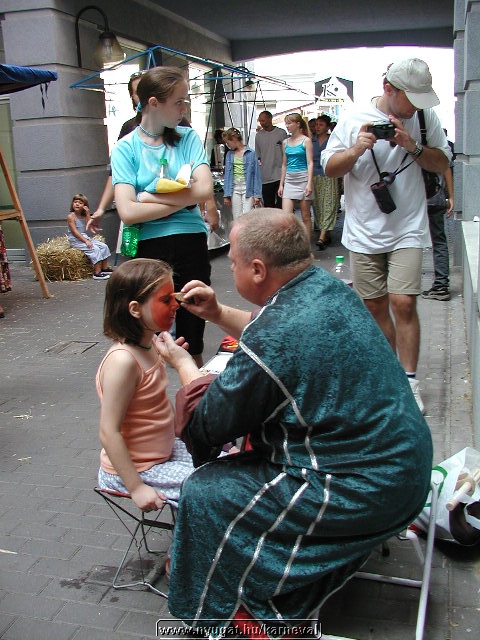 sk2001_tm_271.jpg