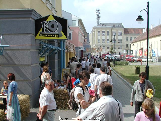sk2001_tm_952.jpg