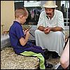 sk2001_tm_044.jpg