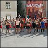 sk2001_tm_249.jpg