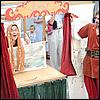 sk2001_tm_263.jpg