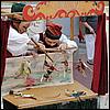 sk2001_tm_266.jpg