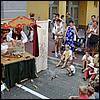 sk2001_tm_267.jpg
