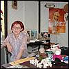 sk2001_tm_270.jpg