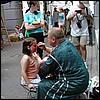 sk2001_tm_271.jpg
