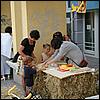 sk2001_tm_944.jpg