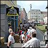 sk2001_tm_952.jpg