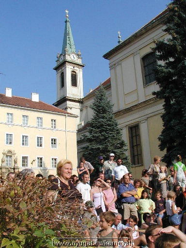 sk2001_tm_013.jpg