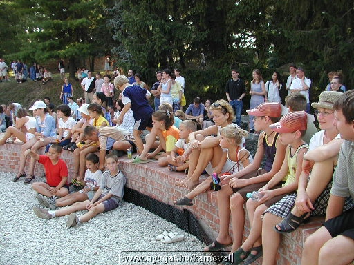 sk2001_tm_014.jpg