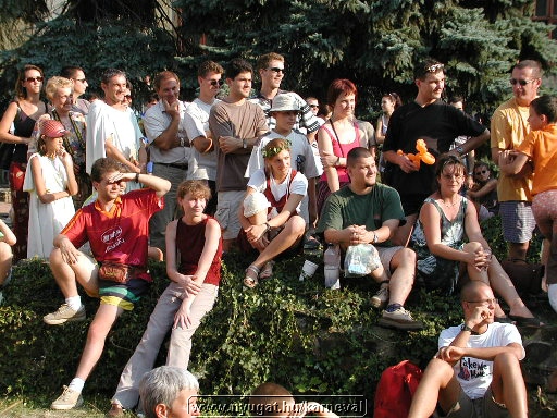 sk2001_tm_015.jpg