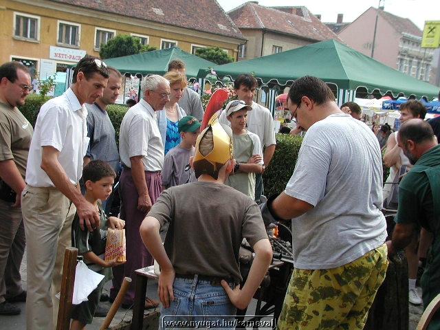 sk2001_tm_046.jpg