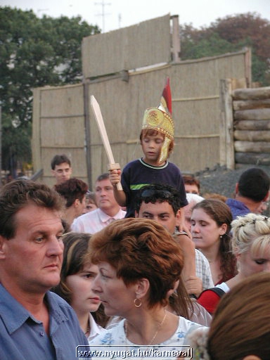 sk2001_tm_126.jpg