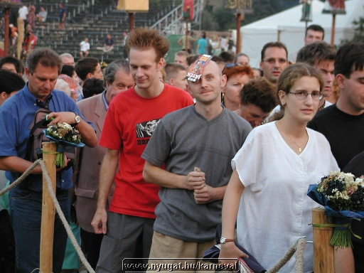 sk2001_tm_127.jpg