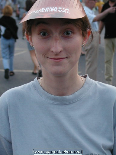 sk2001_tm_128.jpg