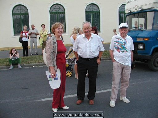 sk2001_tm_129.jpg