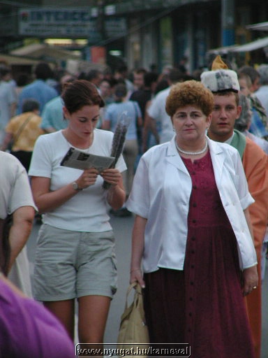 sk2001_tm_134.jpg