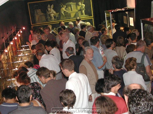 sk2001_tm_154.jpg