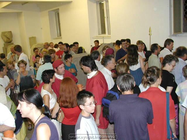 sk2001_tm_161.JPG