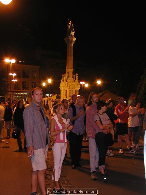 sk2001_tm_192.jpg