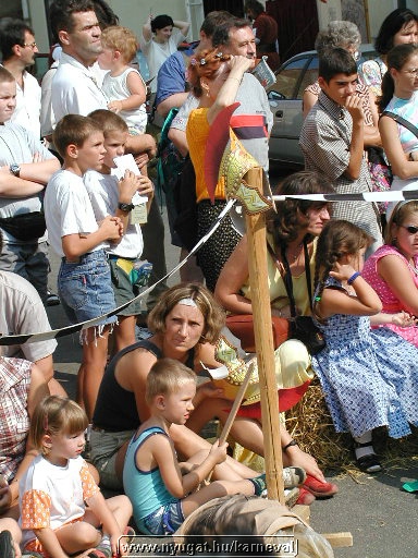 sk2001_tm_244.jpg