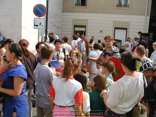sk2001_tm_254.jpg