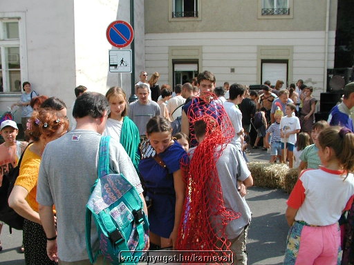 sk2001_tm_255.jpg