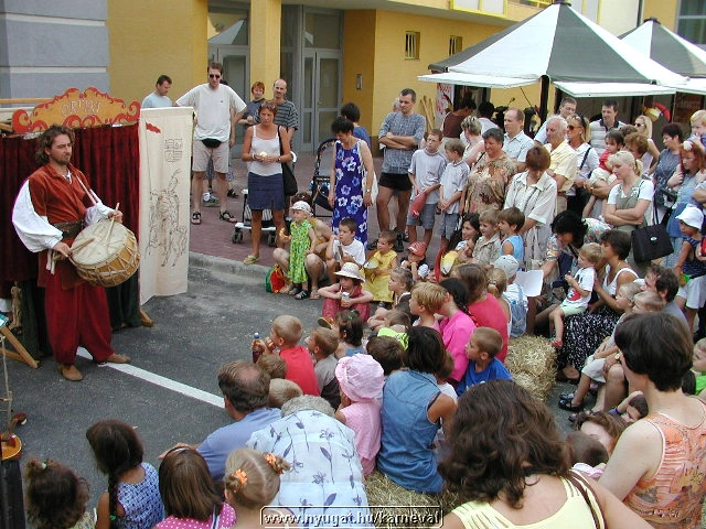 sk2001_tm_257.jpg