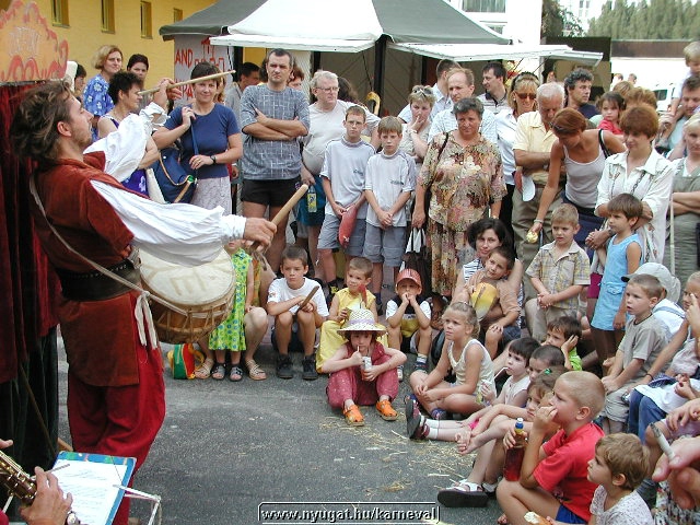 sk2001_tm_259.jpg