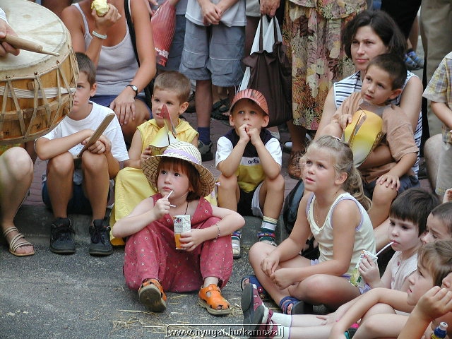 sk2001_tm_260.jpg