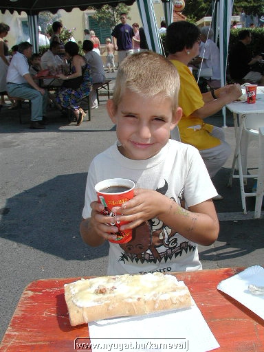 sk2001_tm_336.jpg
