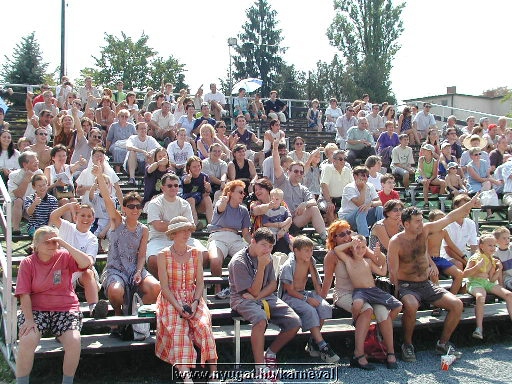 sk2001_tm_358.jpg