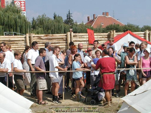 sk2001_tm_421.jpg