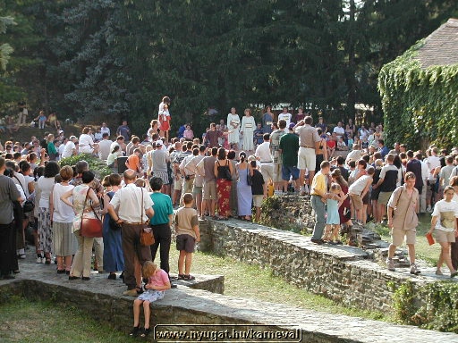 sk2001_tm_431.jpg