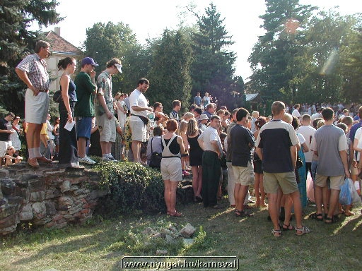 sk2001_tm_435.jpg