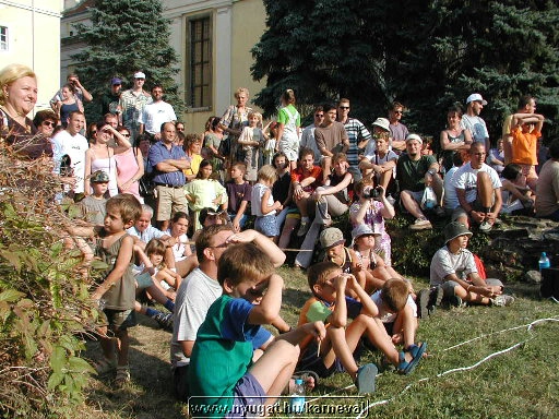 sk2001_tm_438.jpg