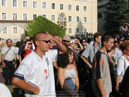 sk2001_tm_442.jpg